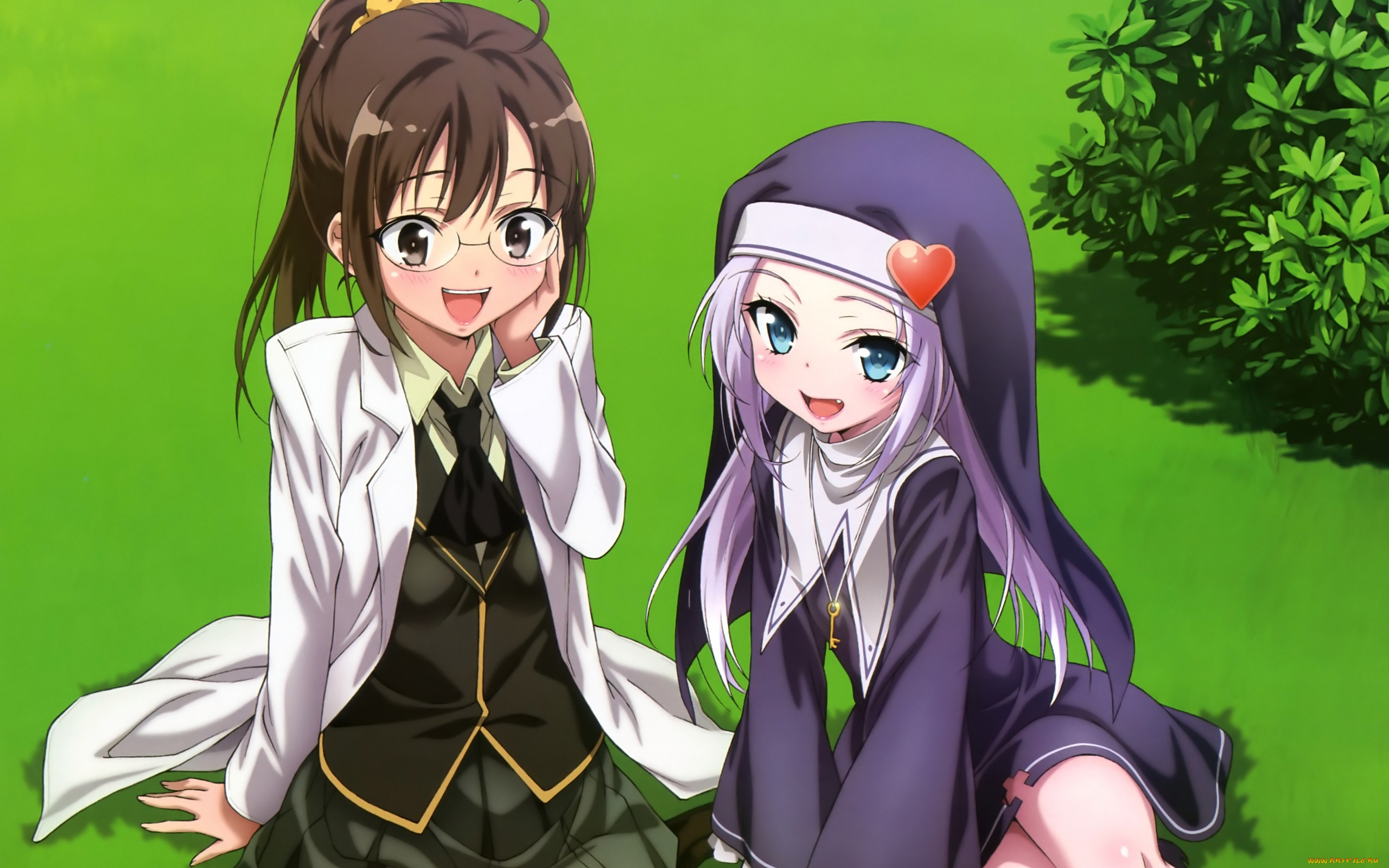 , boku, wa, tomodachi, ga, sukunai